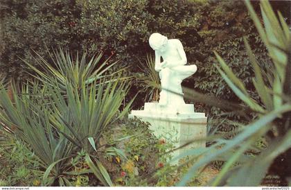 BT15673 Russia        Russia