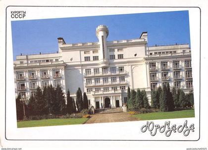 BT15744 Russia          Russia