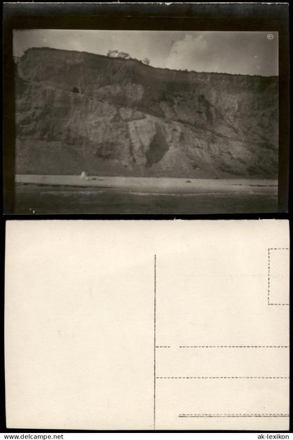 Foto .Russland Rußland Россия Landschaft 1908 Privatfoto Foto