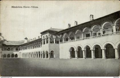 Rusland Russia - Valcea