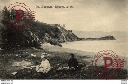 russa rusia rusland RUSSE RUSSIE