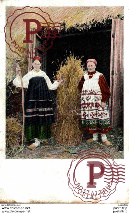 russa rusia rusland RUSSE RUSSIE