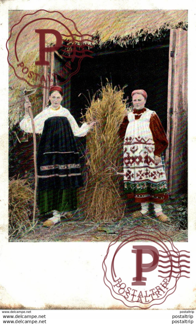 russa rusia rusland RUSSE RUSSIE