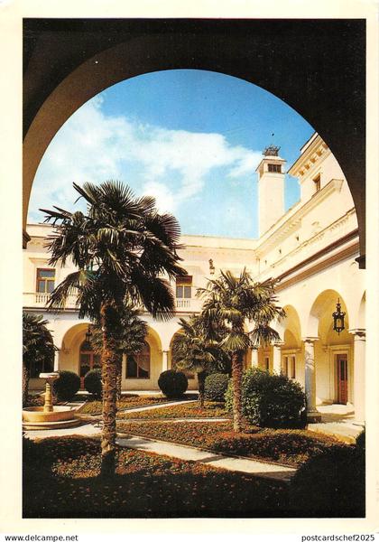 BT14700 Russia         Russia