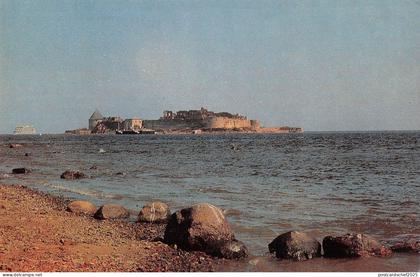 BT15635 Russia            Russia