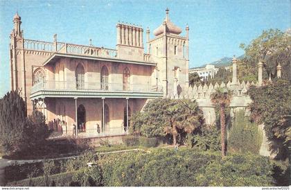 BT15642 Russia           Russia