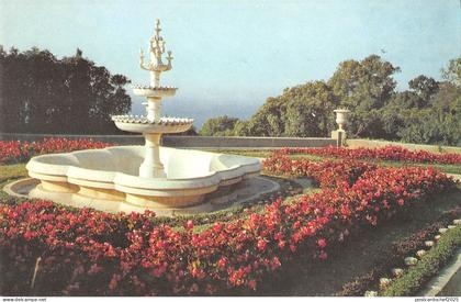 BT15829 Russia         Russia