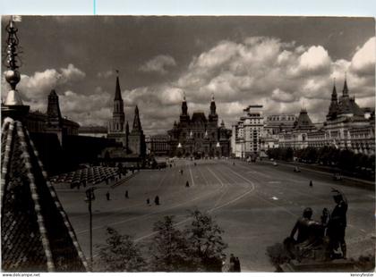 Moscow