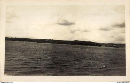 Photo Georgien, Landschaft, Wasseransicht