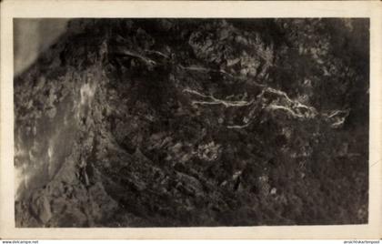 Photo Georgien, Landschaft, Wasserfall