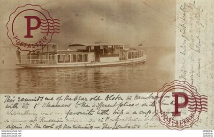 RUSIA // RUSSIE. REAL PHOTO