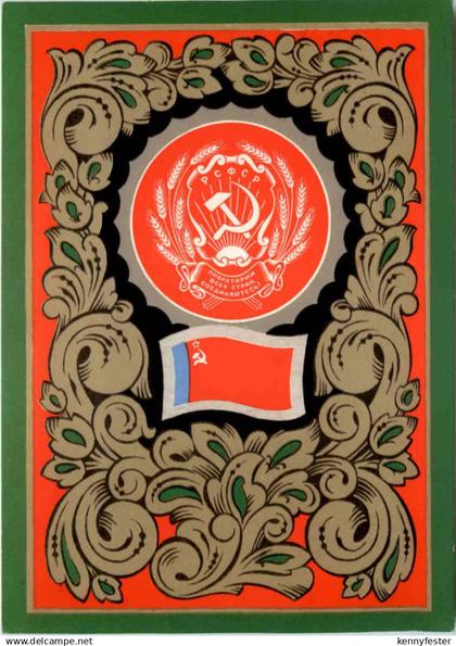 Russia