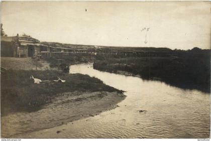 Russia 1916