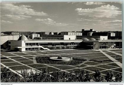 10269687 - Moskau Moskwa