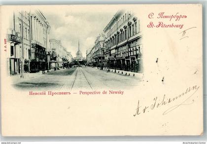 13952403 - St. Petersburg Petrograd