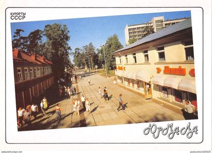 BT15747 Russia          Russia e