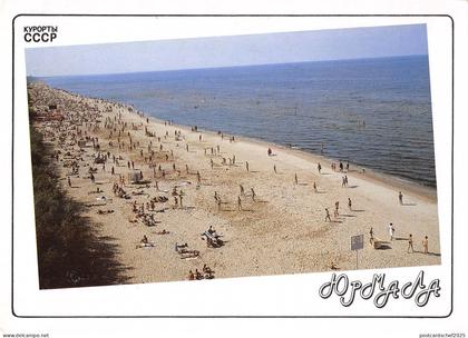 BT15750 Russia          Russia h