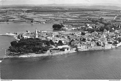 B40860 Russia Leningrad   russia