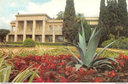 BT15659 Russia           Russia