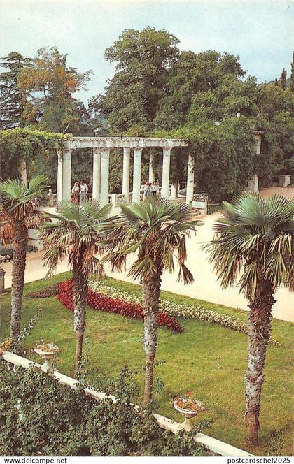 BT15670 Russia          Russia