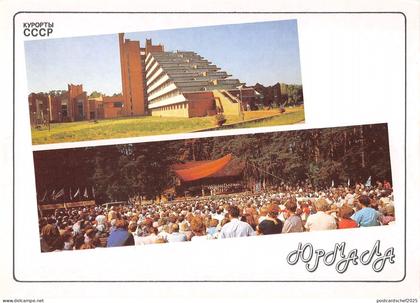 BT15748 Russia           Russia f