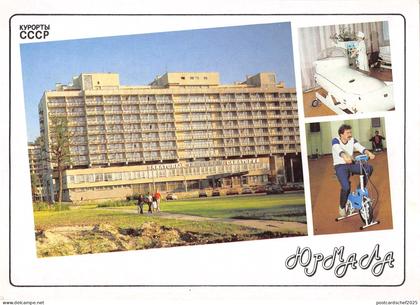 BT15754 Russia         Russia c