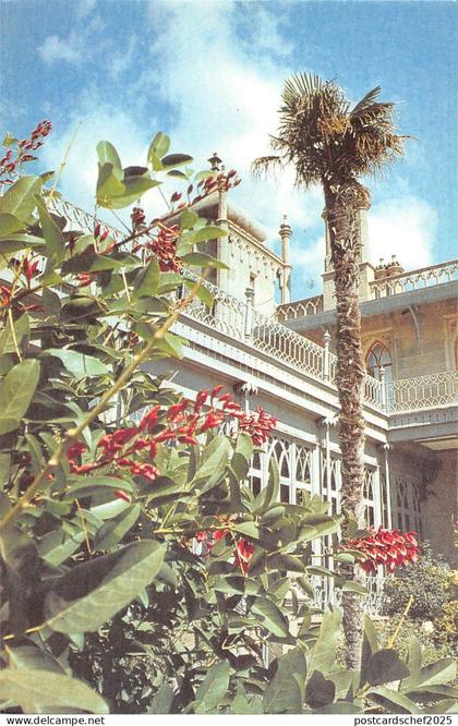 BT15828 Russia         Russia