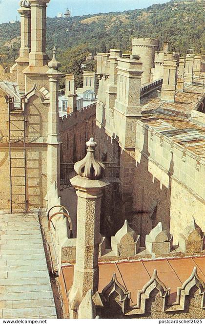 BT15830 Russia         Russia