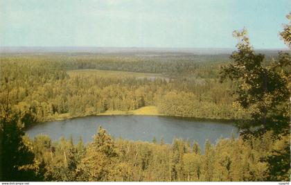 CPM Russie
