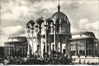 Moskau Moscou