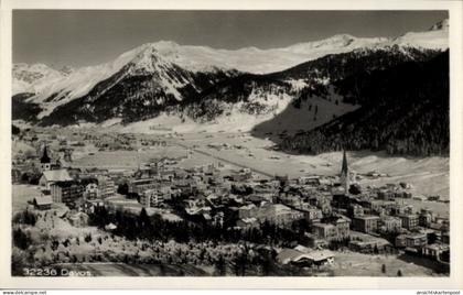 Photo Georgien, Blick vom Meer