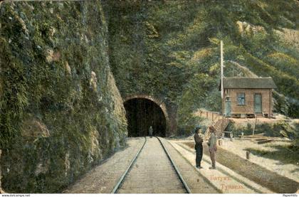 Rusland Russia - Batoum Batum