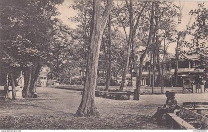 RUSSIA - Ekaterinburg