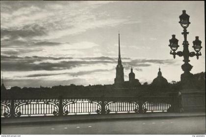 Russland