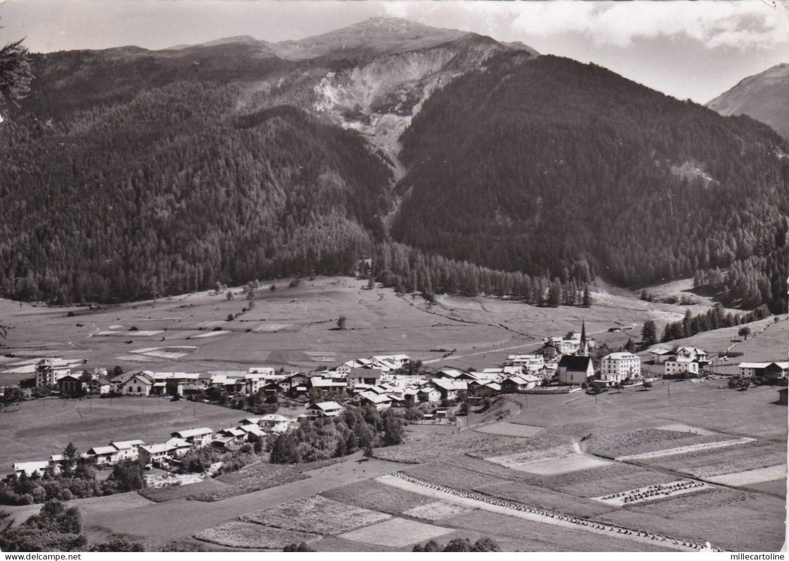 #S.ta MARIA IM MUNSTERTAL