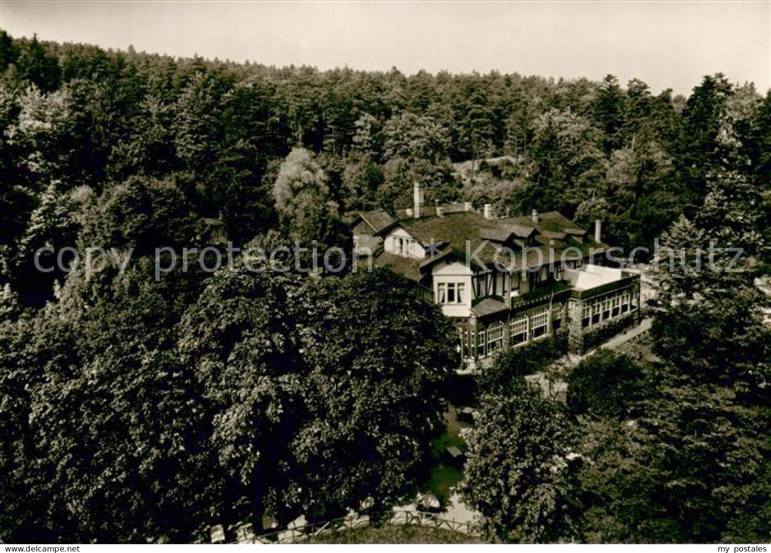 Saalburg Bad Homburg Hotel Restaurant Saalburg am Roemerkastell