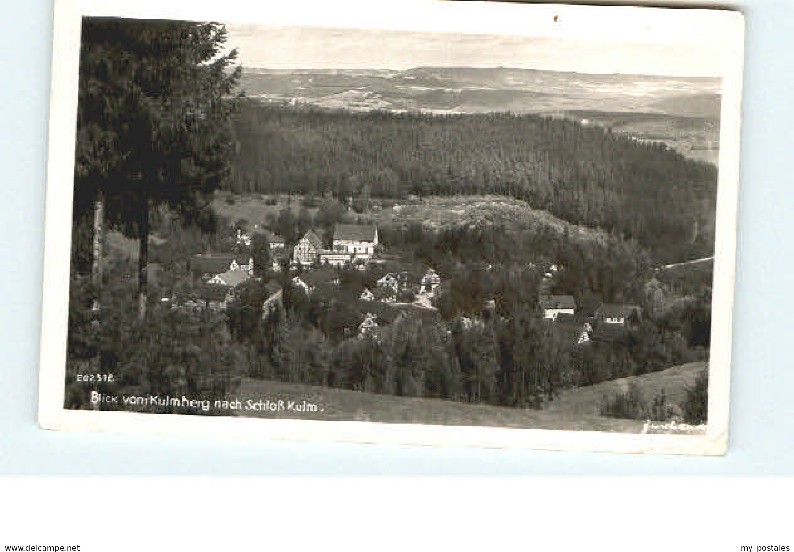 Saalburg-Ebersdorf Saalburg Kulmberg