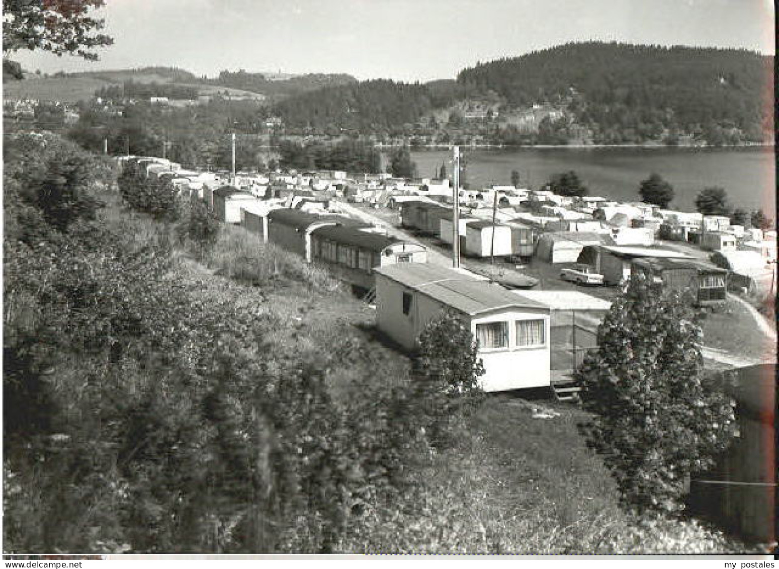 Saalburg-Ebersdorf Saalburg Platz