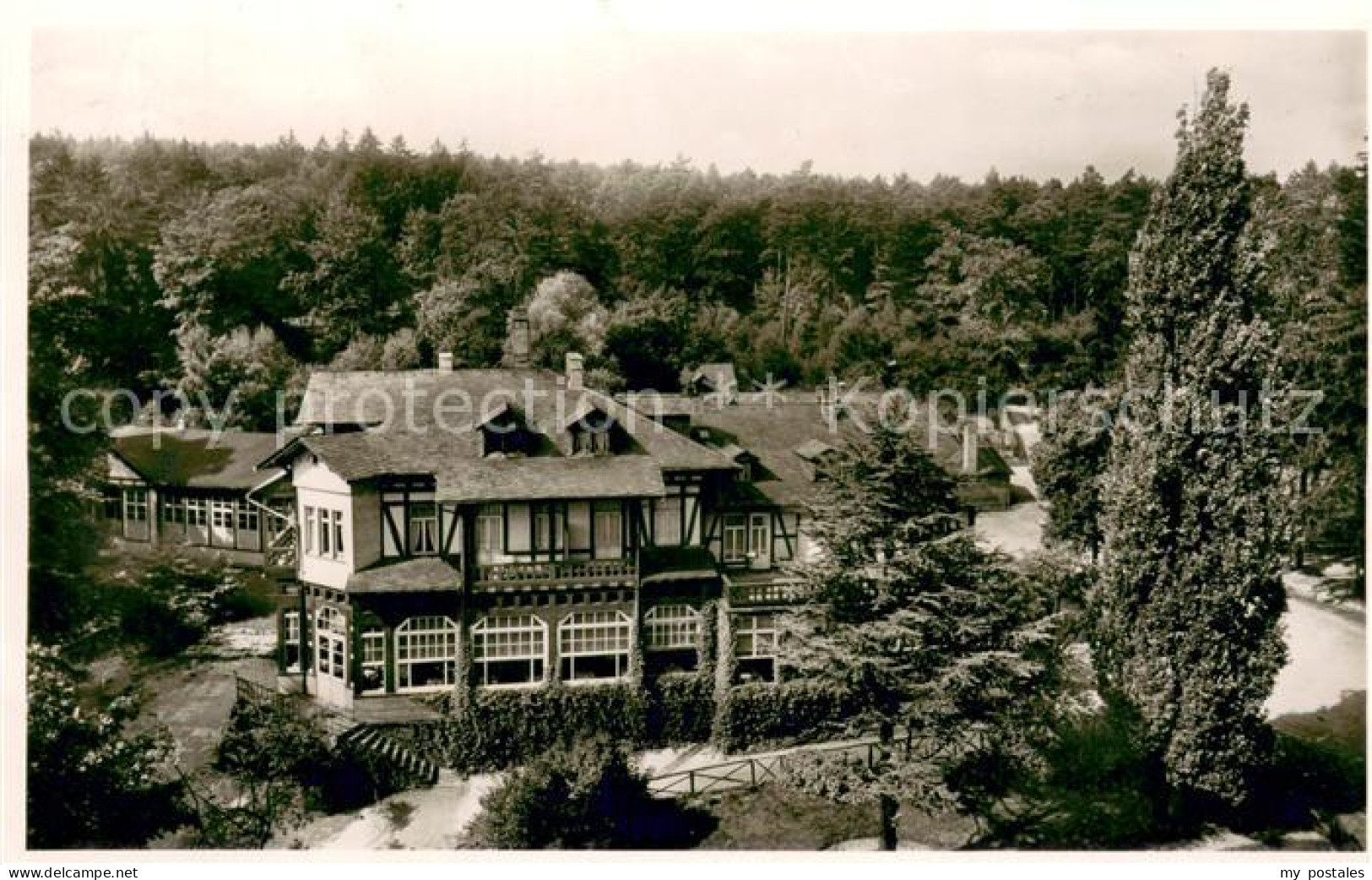 Saalburg Taunus Hotel Saalburg Aussenansicht