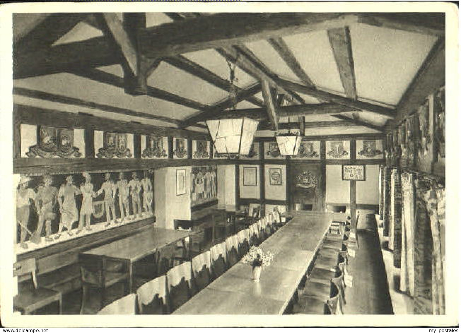 Saalfeld Saale Saalfeld Loch