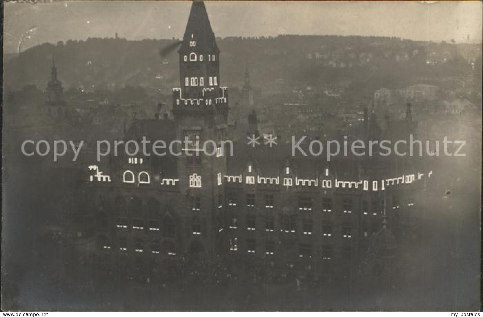 Saarbruecken