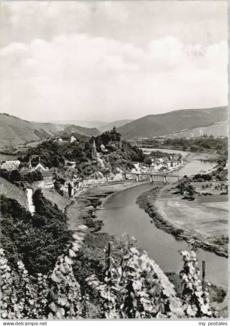 Saarburg Saar Saarburg