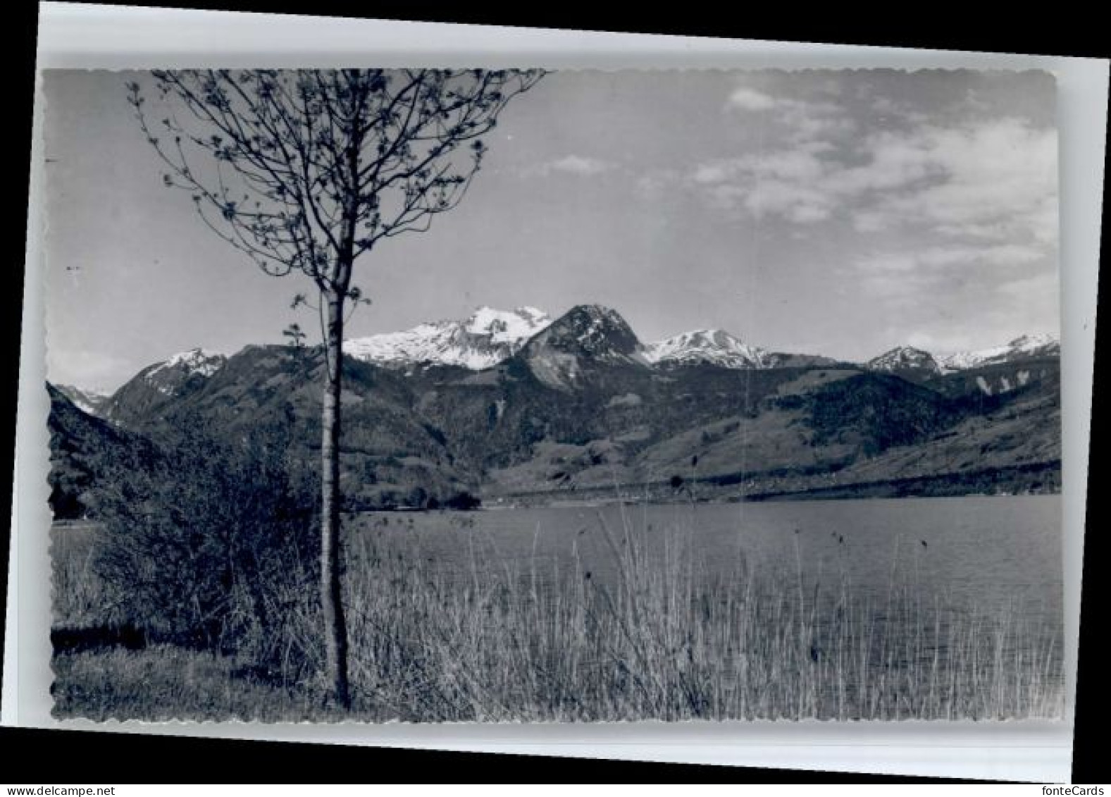 Sachseln OW Sachseln Sarnersee