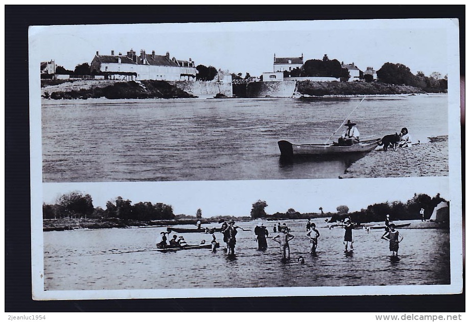 SAINT JEAN CAP FERRAT CHAPELLE