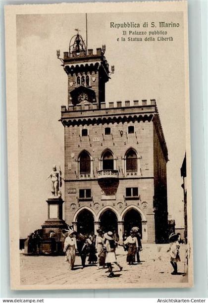 52222949 - San Marino