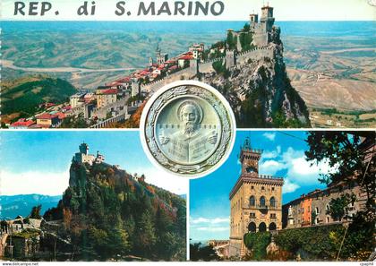 CPM Rep di S Marino
