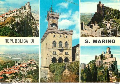 CPM San Marino