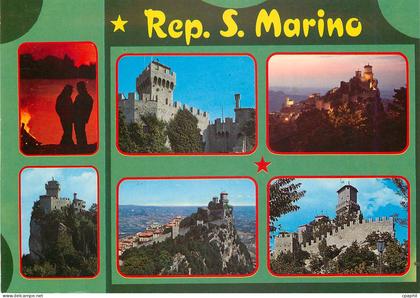CPM San Marino