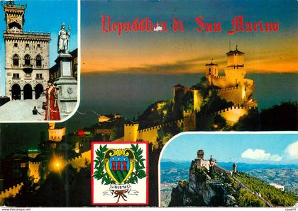 CPM San Marino