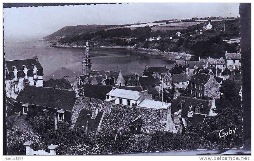 SAINT MICHEL EN GREVE